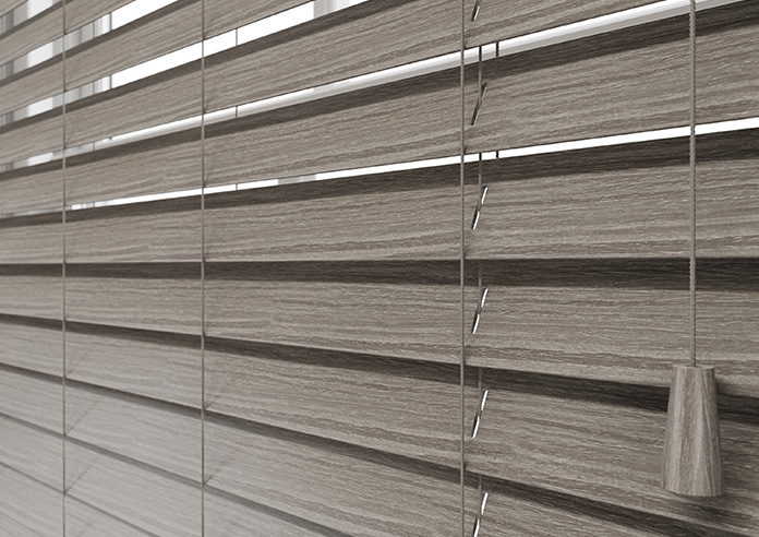 Kalmar, Barkley - Venetian Blind - Image 4